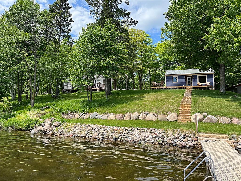 44637 296th Lane, Aitkin, MN, 56431 MLS 6378723 Edina Realty