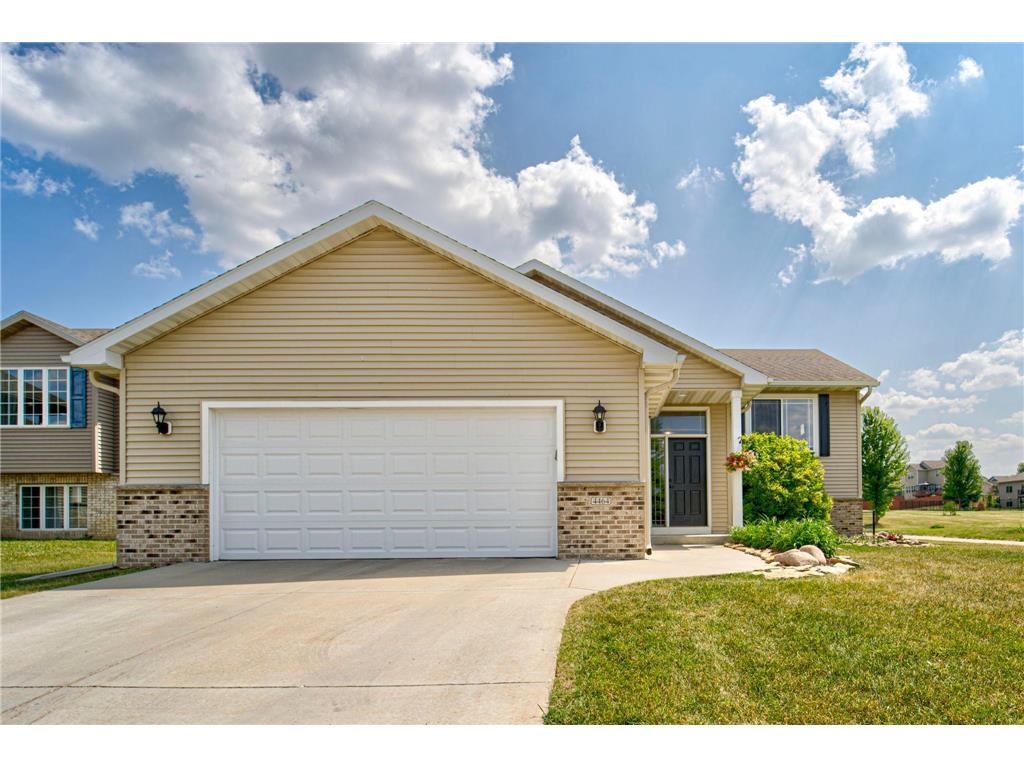 4464 Baraboo Street NW Rochester MN 55901 6391519 image1