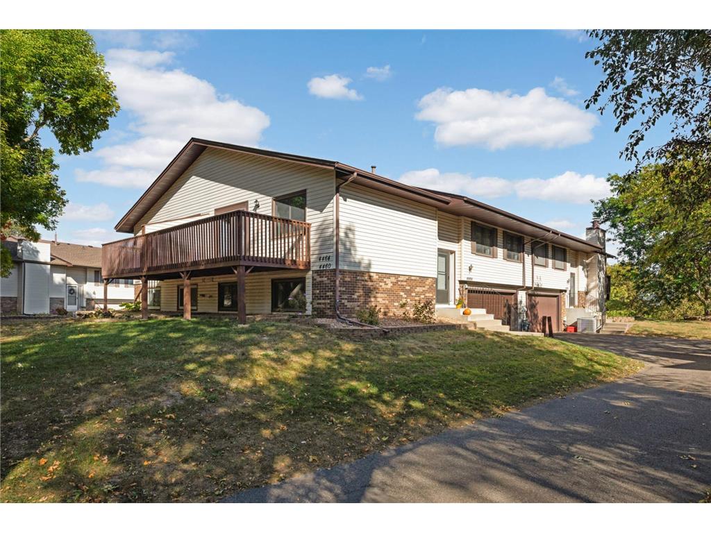 4464 Churchill Street Shoreview MN 55126 6615714 image1