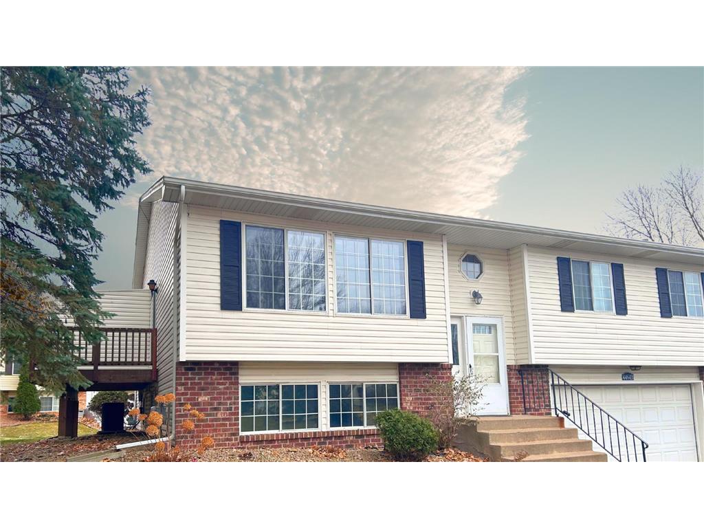 4464 Clover Lane #B Eagan MN 55122 6466263 image1