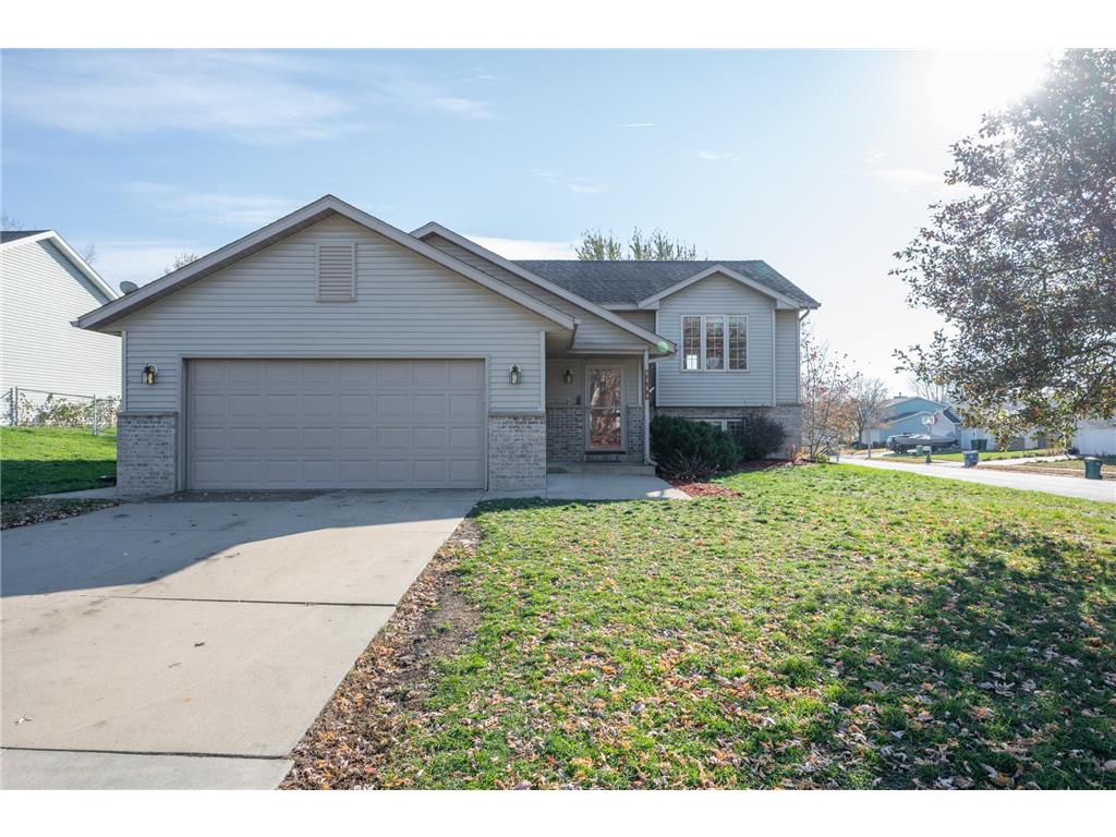 4464 Surrey Lane NW Rochester MN 55901 6483484 image1