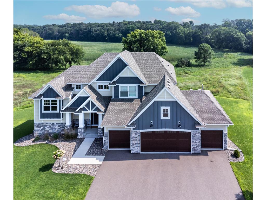 4465 167th Avenue NW Andover MN 55304 6710892 image1