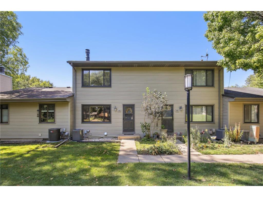 4465 Arden View Court Arden Hills MN 55112 6602934 image1