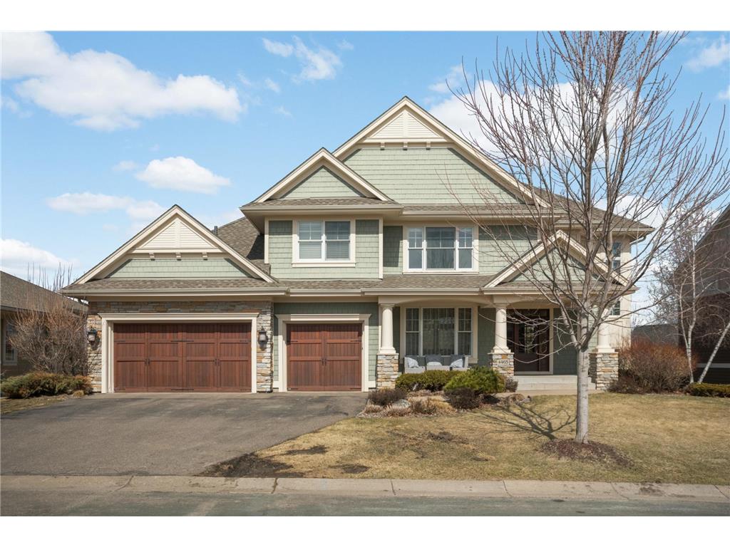 4465 Bluebell Trail S Medina MN 55340 7042506 image1