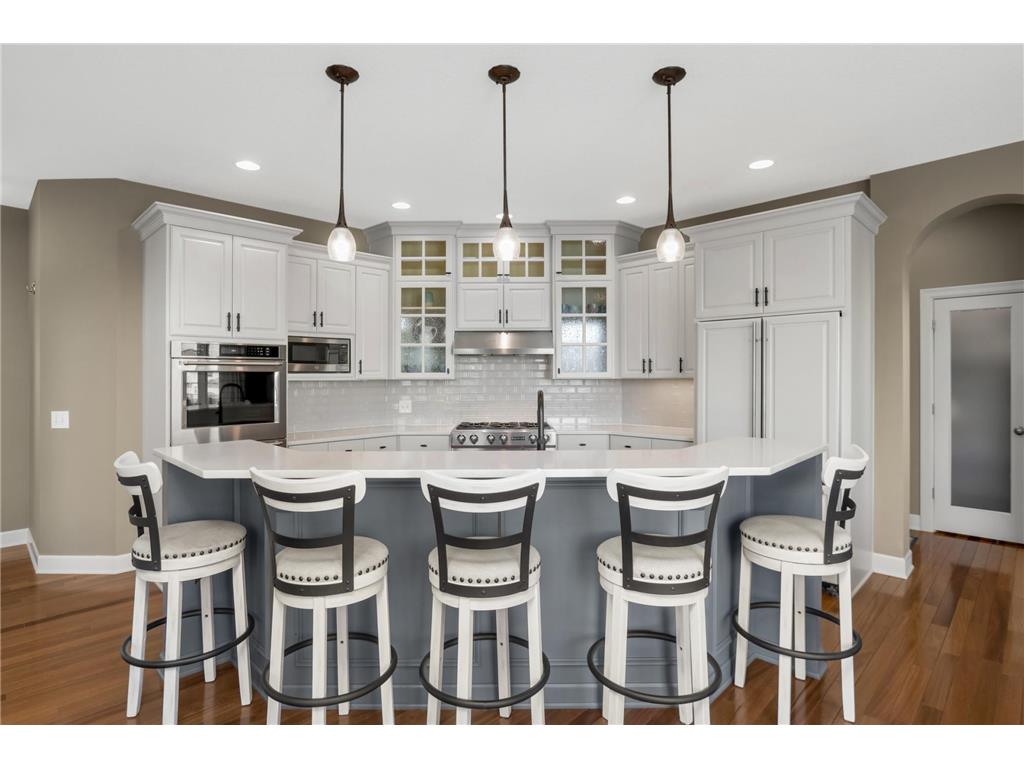 4465 Bluebell Trail S Medina MN 55340 7042506 image10