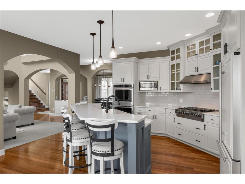 4465 Bluebell Trail S Medina MN 55340 7042506 image11