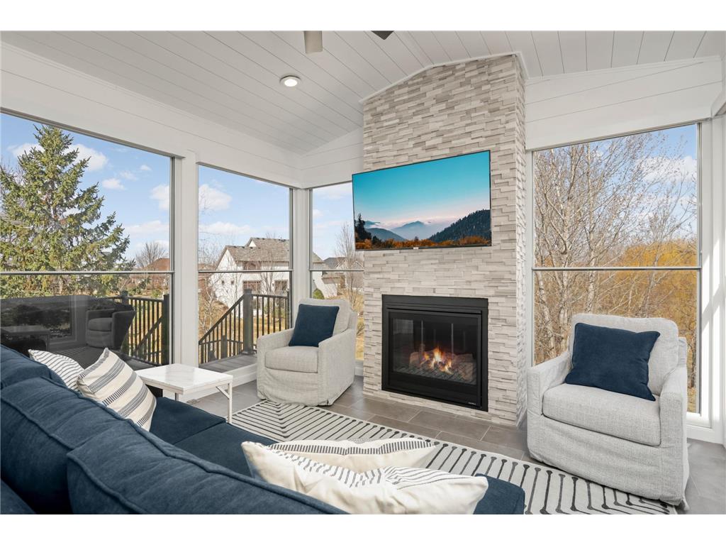 4465 Bluebell Trail S Medina MN 55340 7042506 image15