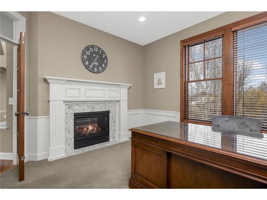 4465 Bluebell Trail S Medina MN 55340 7042506 image19