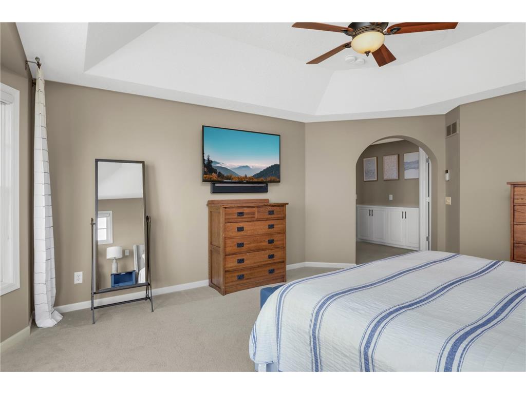 4465 Bluebell Trail S Medina MN 55340 7042506 image24
