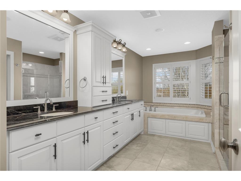 4465 Bluebell Trail S Medina MN 55340 7042506 image26