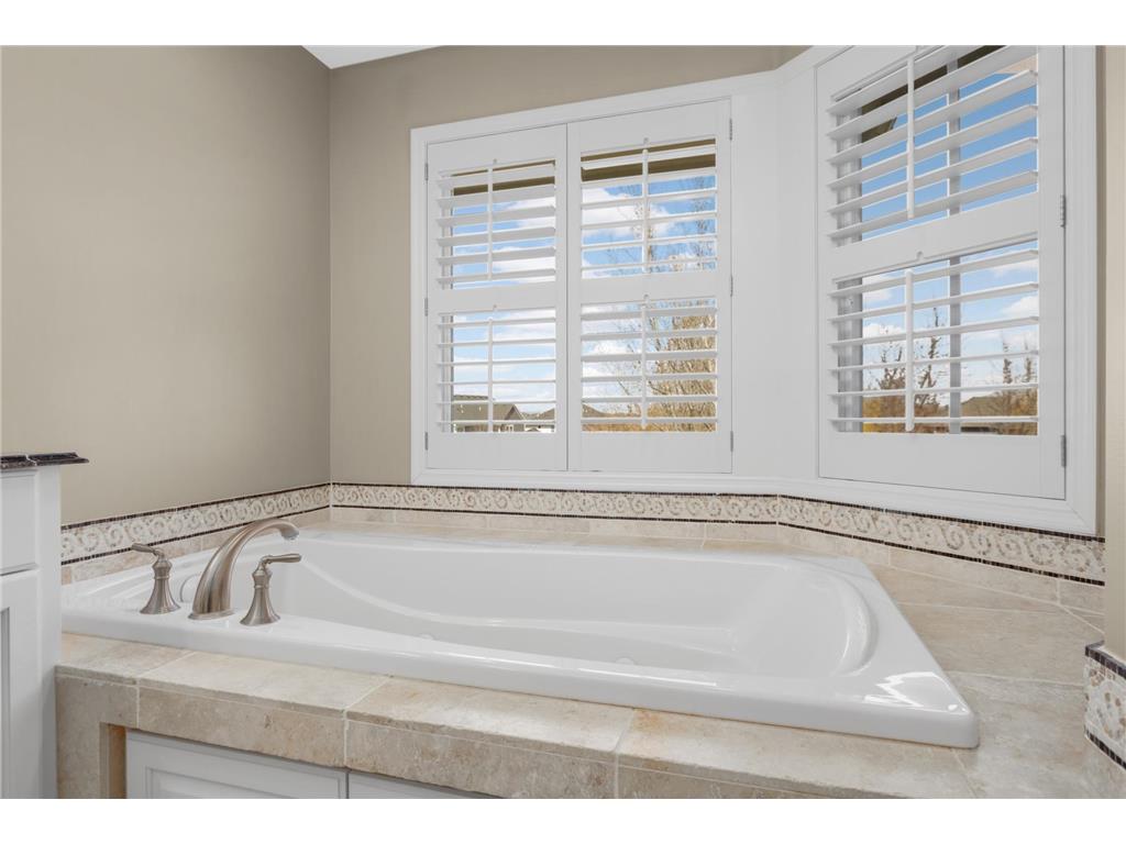 4465 Bluebell Trail S Medina MN 55340 7042506 image27
