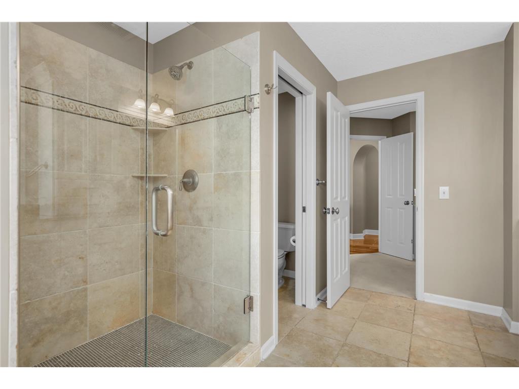4465 Bluebell Trail S Medina MN 55340 7042506 image28