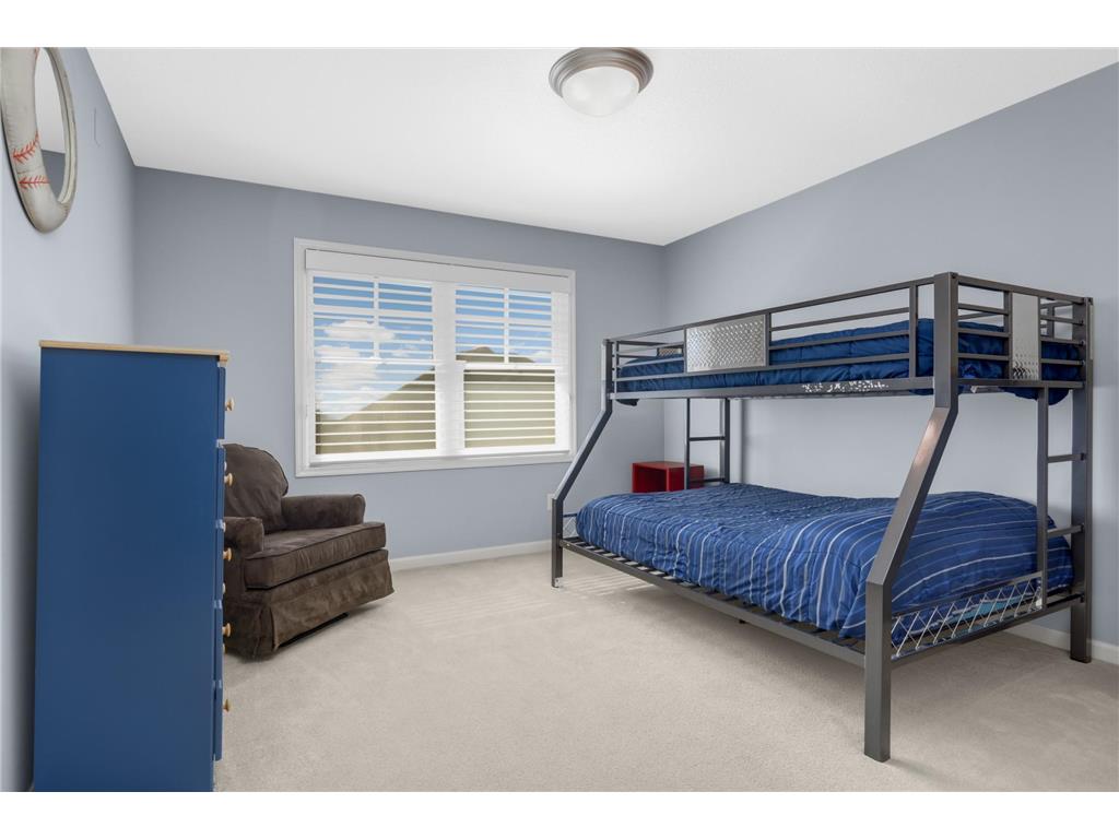 4465 Bluebell Trail S Medina MN 55340 7042506 image29