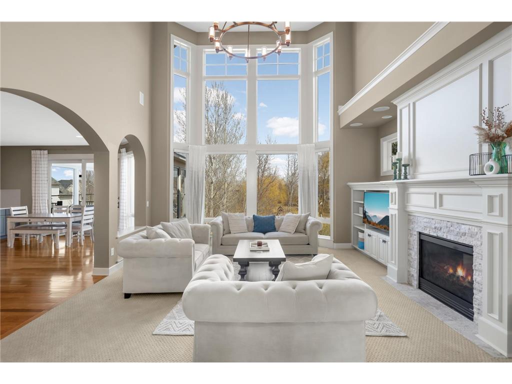 4465 Bluebell Trail S Medina MN 55340 7042506 image3