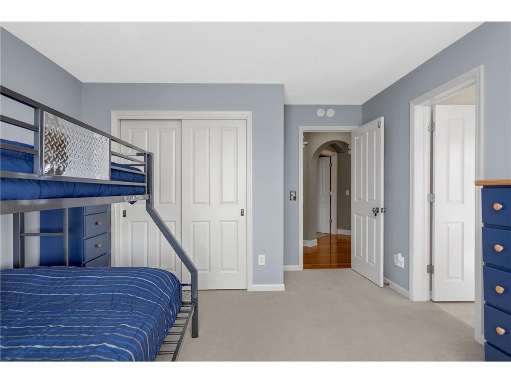 4465 Bluebell Trail S Medina MN 55340 7042506 image30