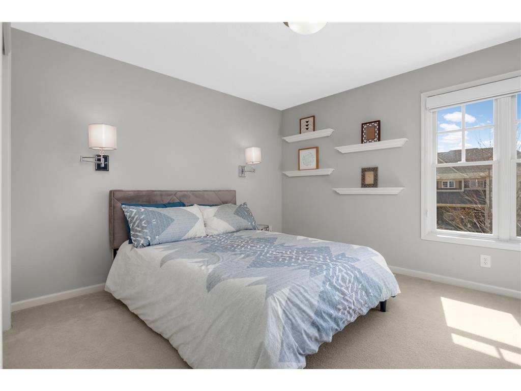 4465 Bluebell Trail S Medina MN 55340 7042506 image31
