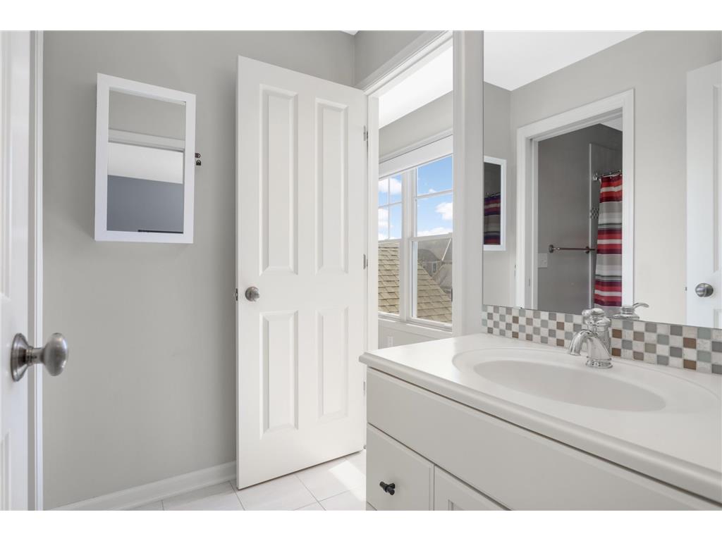 4465 Bluebell Trail S Medina MN 55340 7042506 image33
