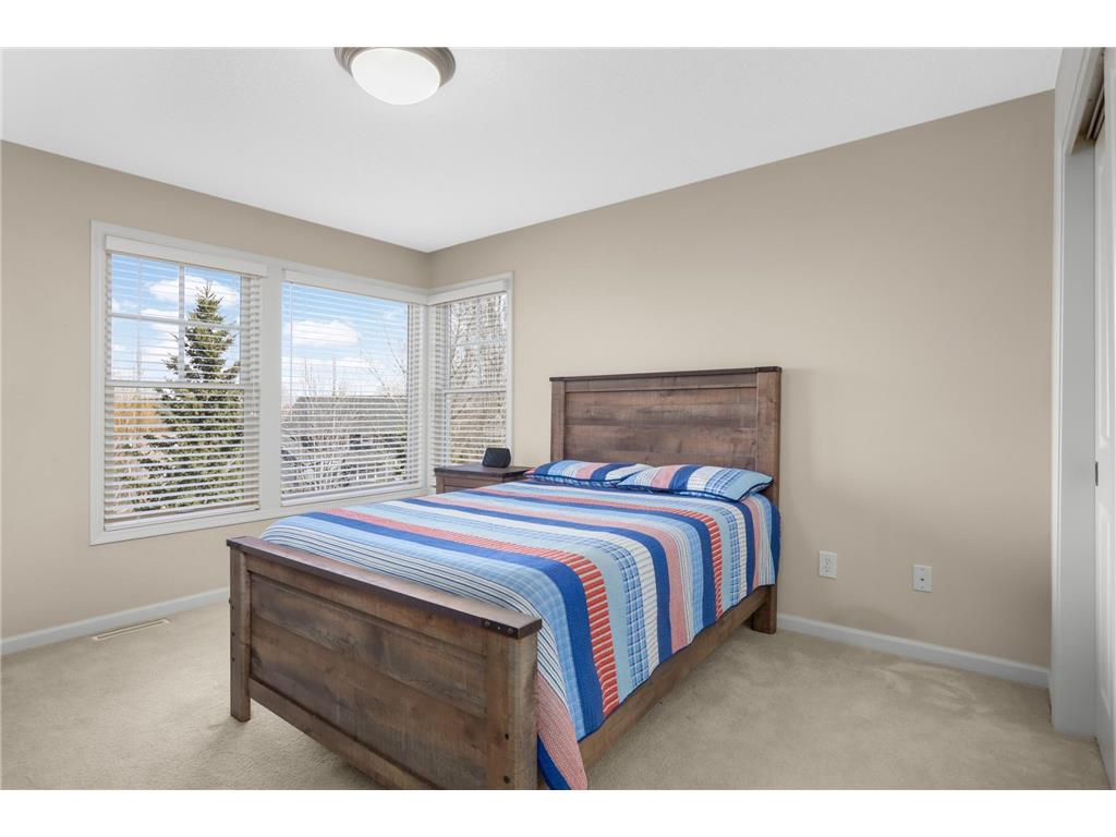 4465 Bluebell Trail S Medina MN 55340 7042506 image34