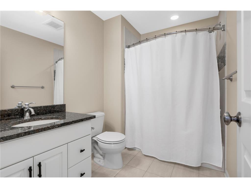 4465 Bluebell Trail S Medina MN 55340 7042506 image36