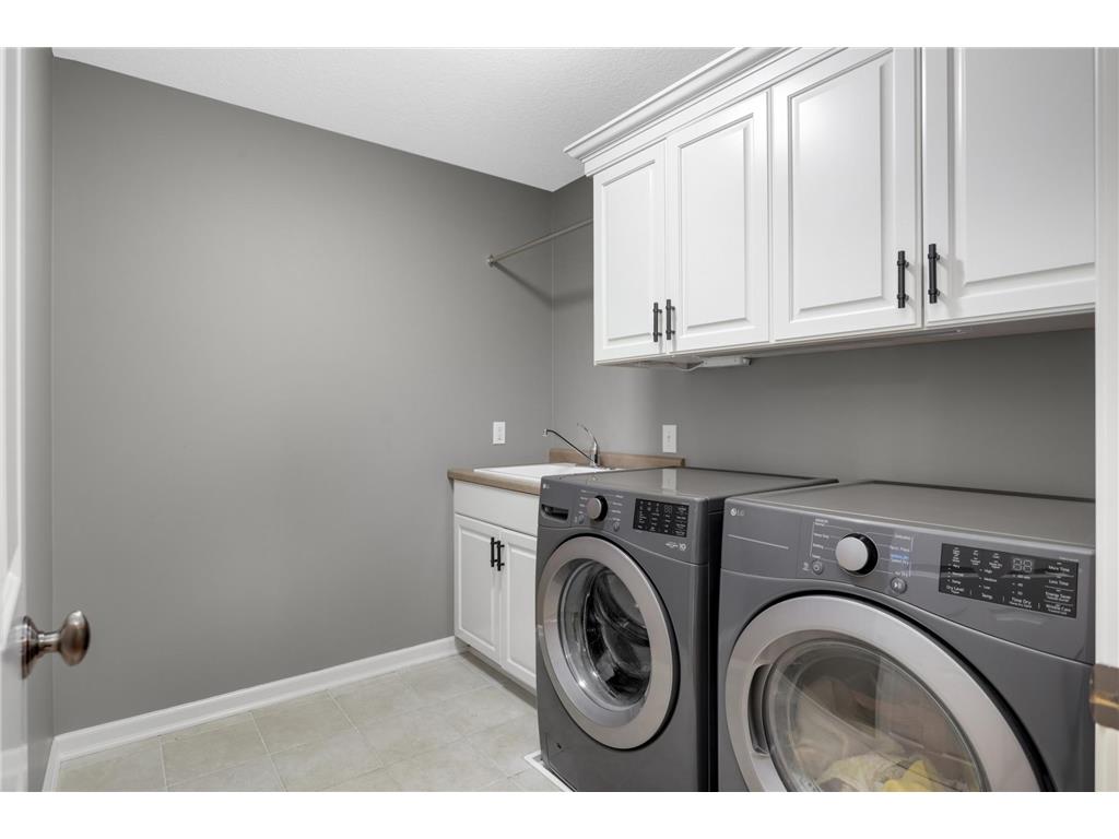 4465 Bluebell Trail S Medina MN 55340 7042506 image37