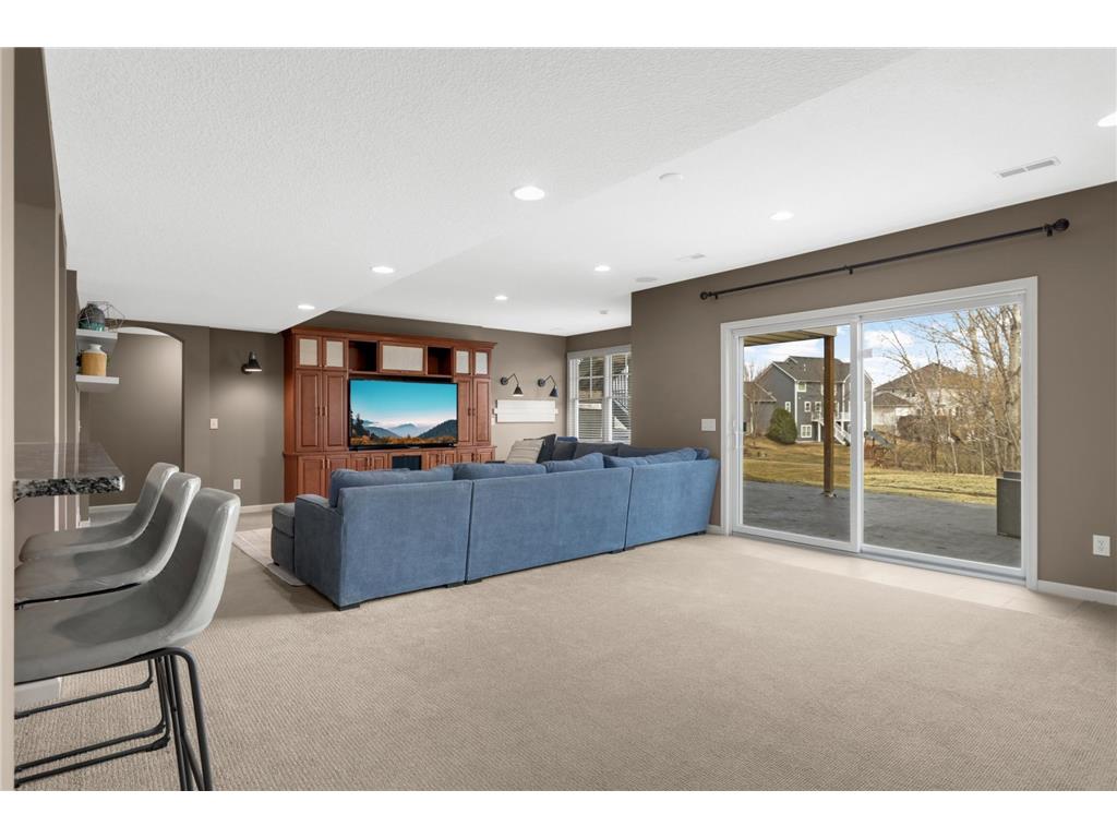 4465 Bluebell Trail S Medina MN 55340 7042506 image38