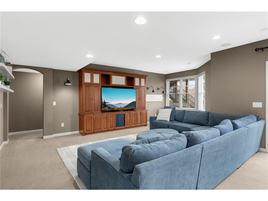 4465 Bluebell Trail S Medina MN 55340 7042506 image39