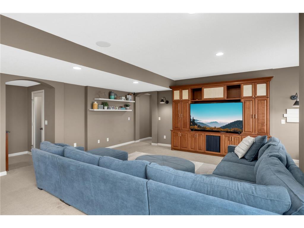 4465 Bluebell Trail S Medina MN 55340 7042506 image40