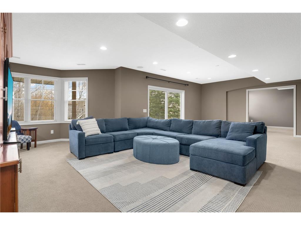 4465 Bluebell Trail S Medina MN 55340 7042506 image41