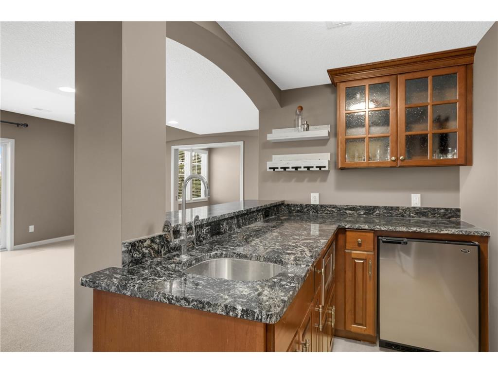 4465 Bluebell Trail S Medina MN 55340 7042506 image43