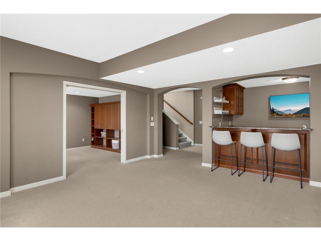 4465 Bluebell Trail S Medina MN 55340 7042506 image45