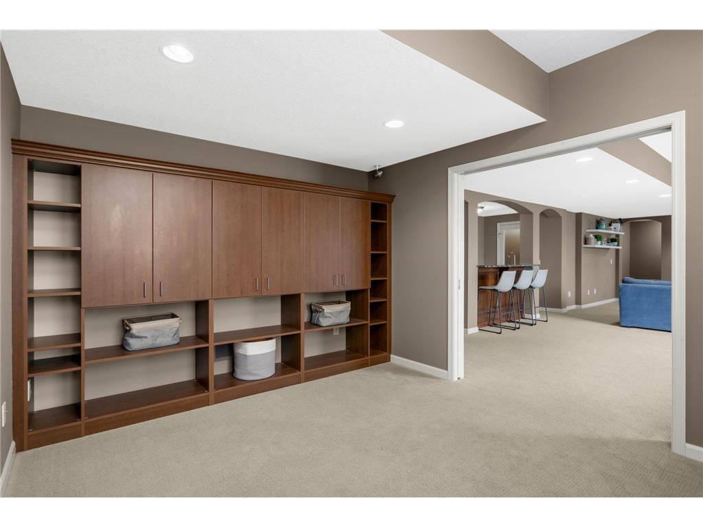 4465 Bluebell Trail S Medina MN 55340 7042506 image46