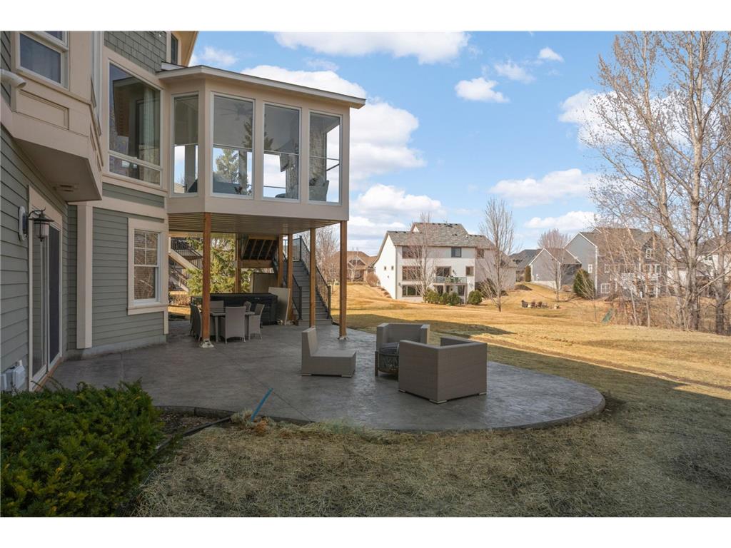 4465 Bluebell Trail S Medina MN 55340 7042506 image51
