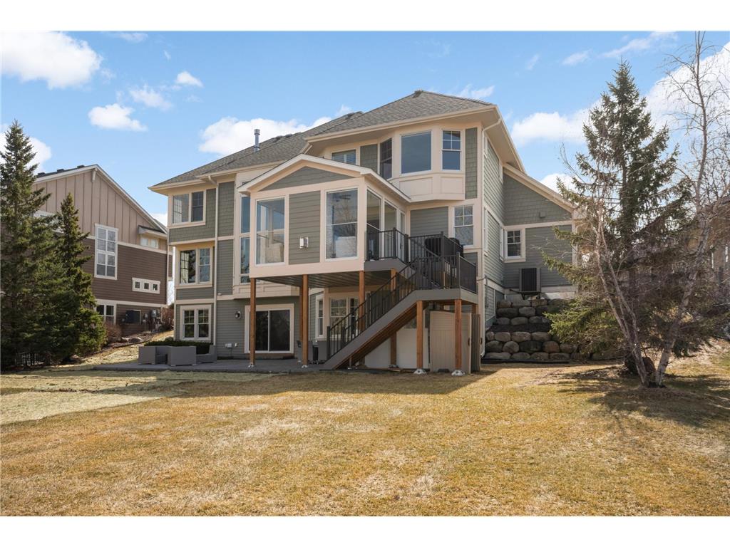 4465 Bluebell Trail S Medina MN 55340 7042506 image52
