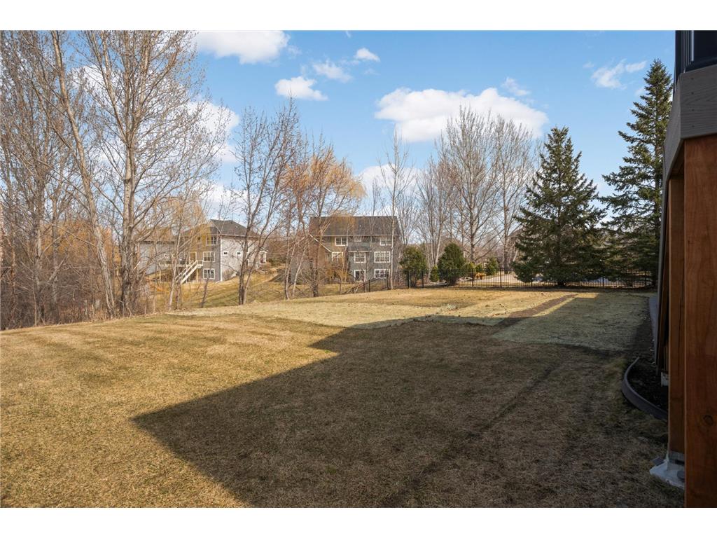 4465 Bluebell Trail S Medina MN 55340 7042506 image53