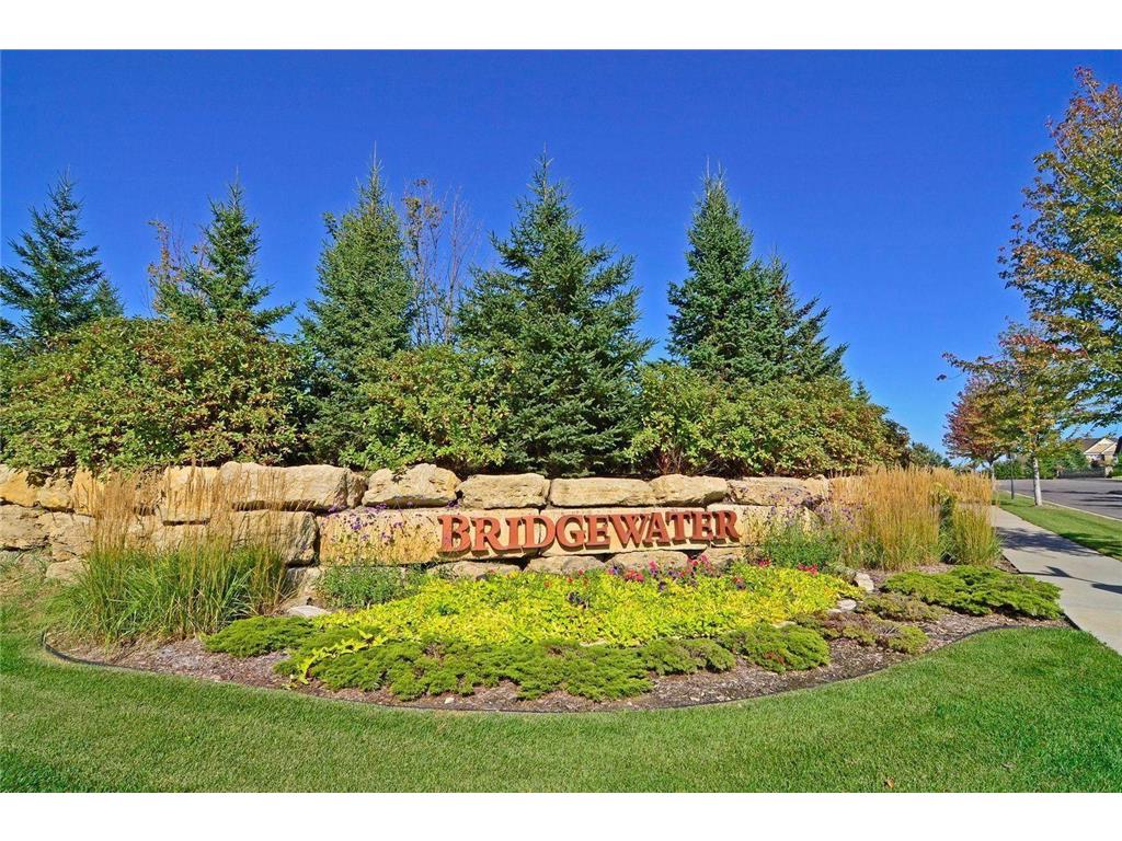 4465 Bluebell Trail S Medina MN 55340 7042506 image54