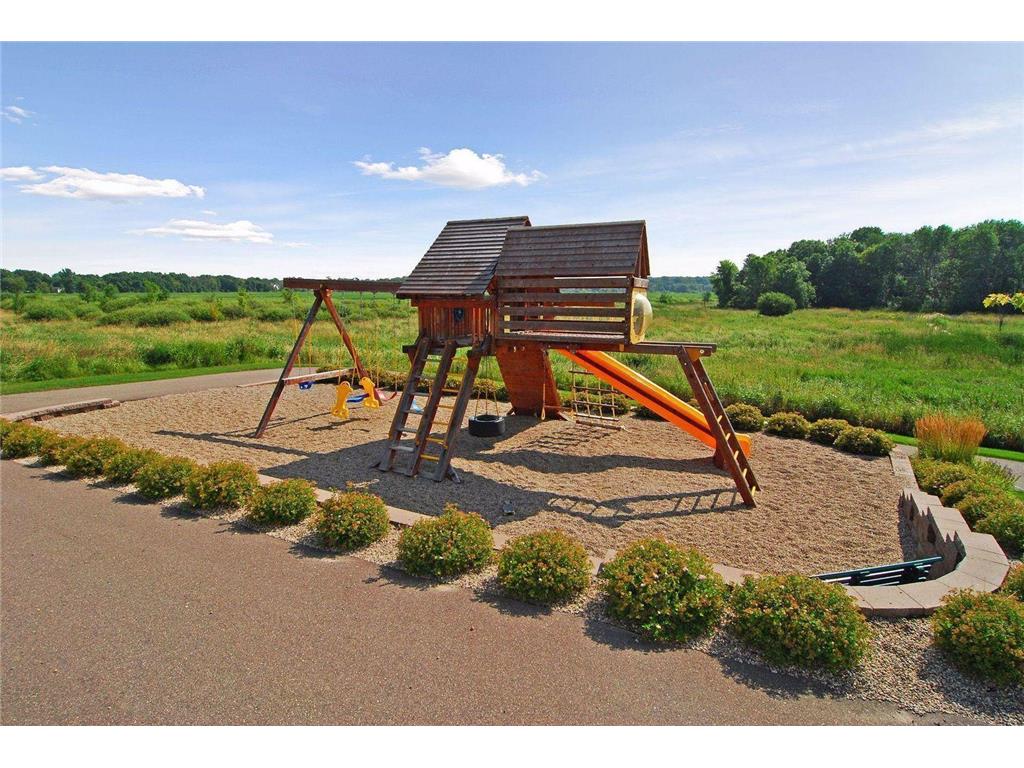 4465 Bluebell Trail S Medina MN 55340 7042506 image56