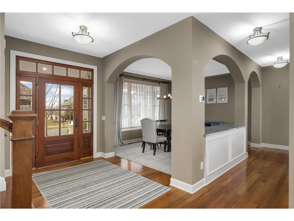 4465 Bluebell Trail S Medina MN 55340 7042506 image6