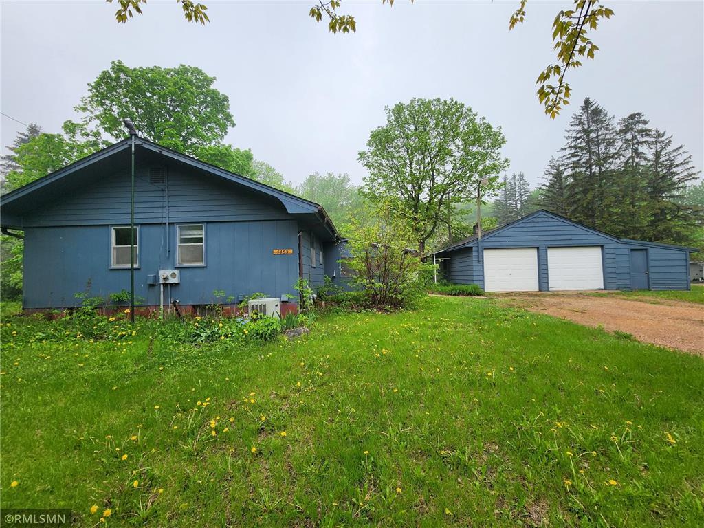 4465 Cedar Valley Lane, Sand Creek Twp, MN, 55352 MLS 6372680 Edina Realty