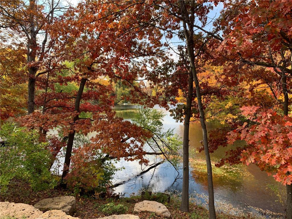 4465 Ches Mar Circle Eagan MN 55123 - East Thomas 6479968 image1