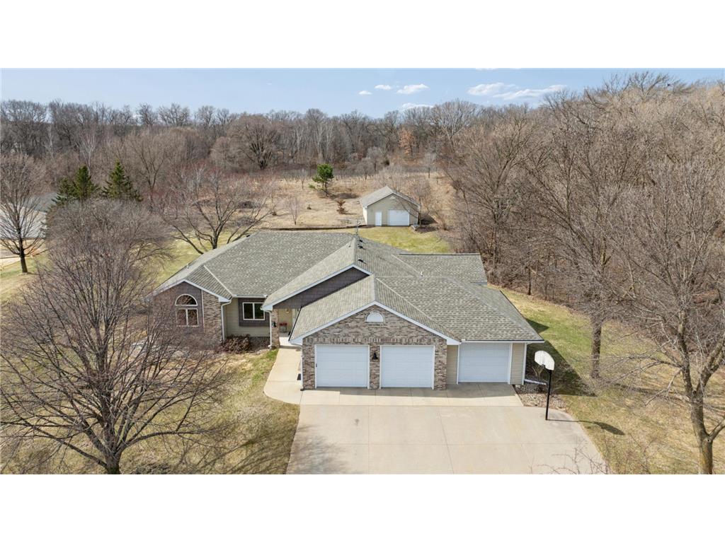 4465 Farmdale Circle Saint Augusta MN 56301 7046504 image1