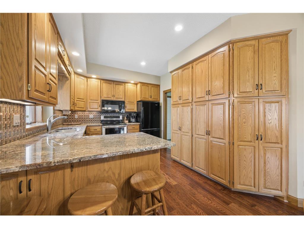 4465 Farmdale Circle Saint Augusta MN 56301 7046504 image10