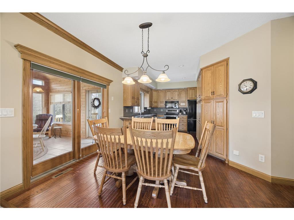 4465 Farmdale Circle Saint Augusta MN 56301 7046504 image11