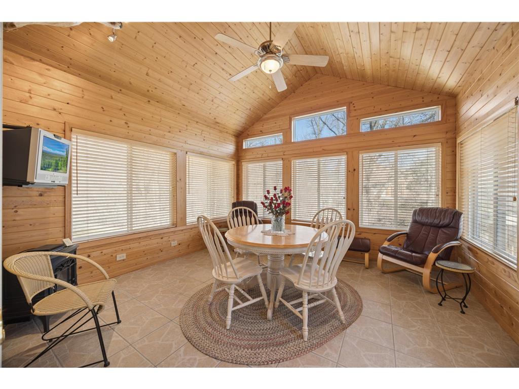 4465 Farmdale Circle Saint Augusta MN 56301 7046504 image12