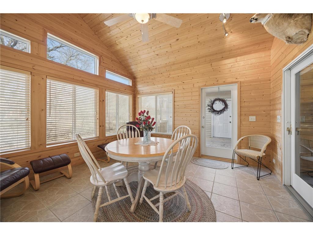 4465 Farmdale Circle Saint Augusta MN 56301 7046504 image13