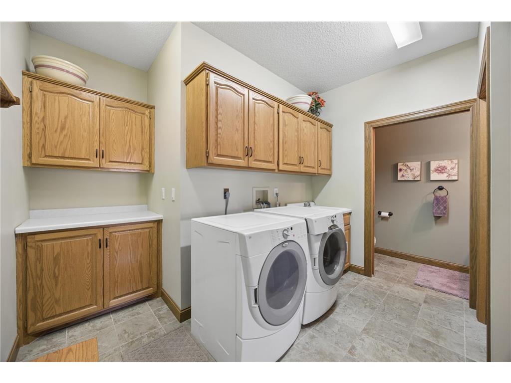 4465 Farmdale Circle Saint Augusta MN 56301 7046504 image14