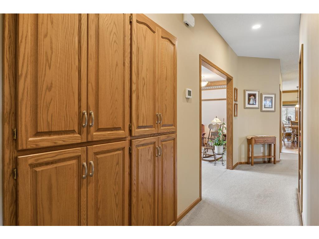 4465 Farmdale Circle Saint Augusta MN 56301 7046504 image15
