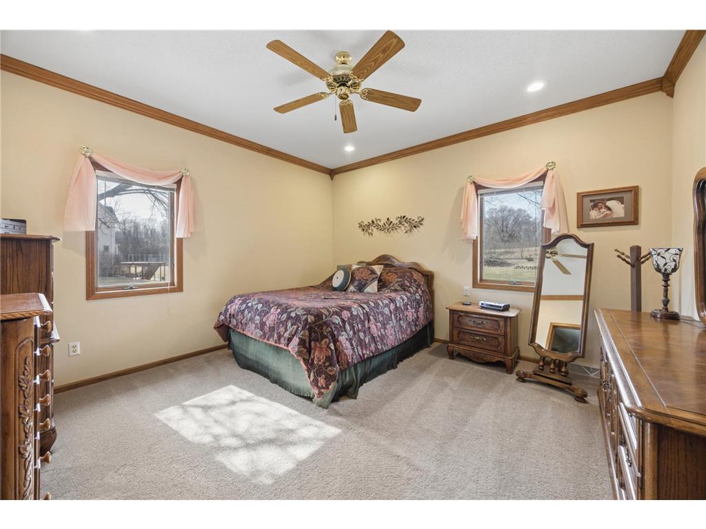 4465 Farmdale Circle Saint Augusta MN 56301 7046504 image16