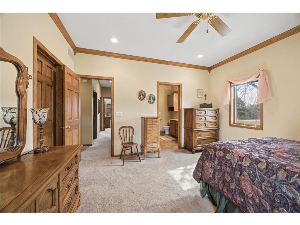 4465 Farmdale Circle Saint Augusta MN 56301 7046504 image17