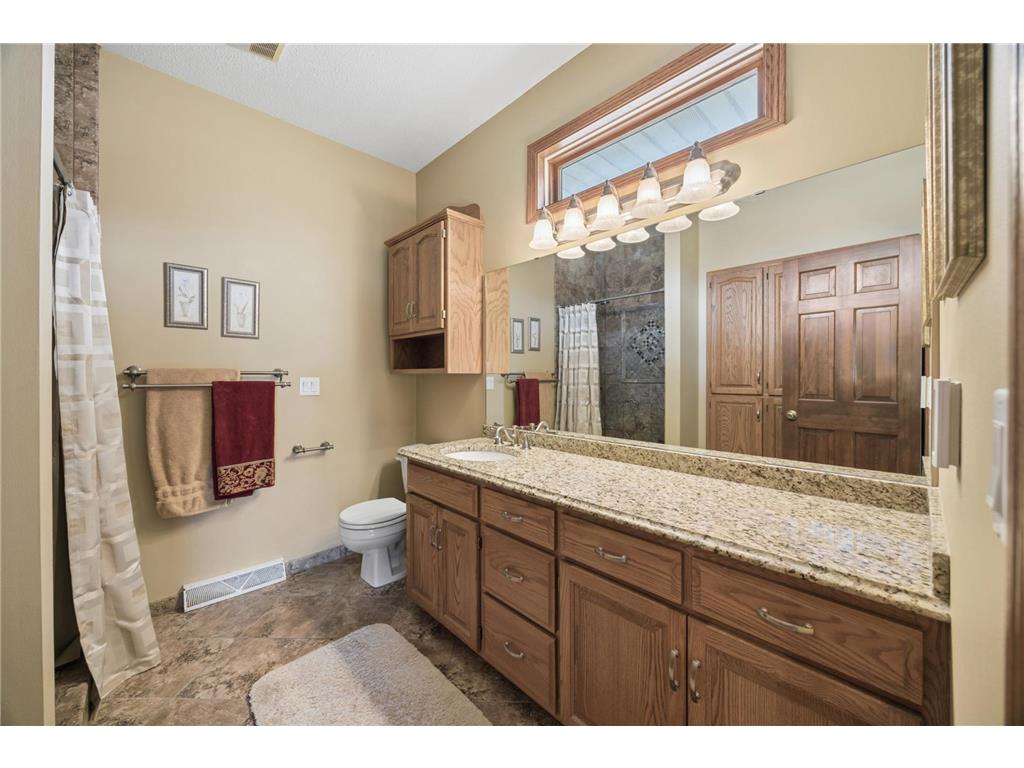 4465 Farmdale Circle Saint Augusta MN 56301 7046504 image18