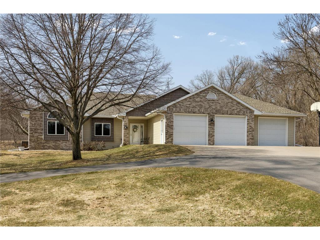 4465 Farmdale Circle Saint Augusta MN 56301 7046504 image2